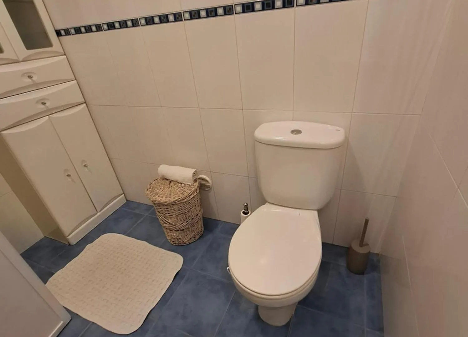 The Little Nest Apartment Lisbon