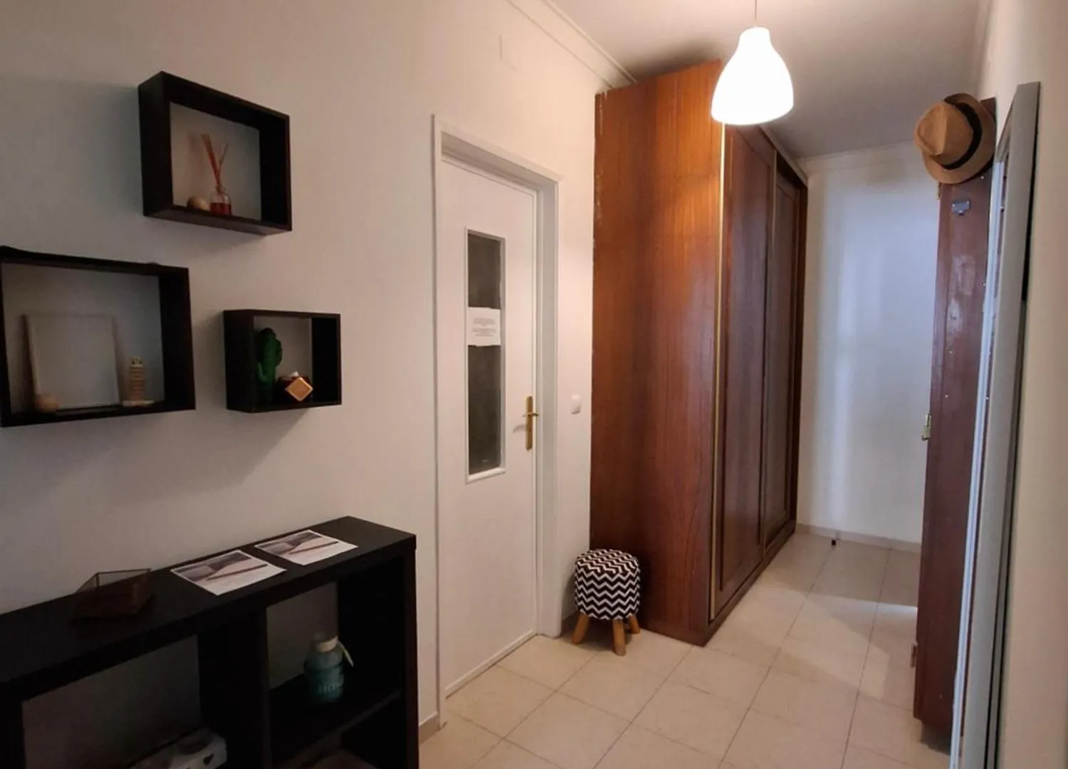 The Little Nest Apartment Lisbon