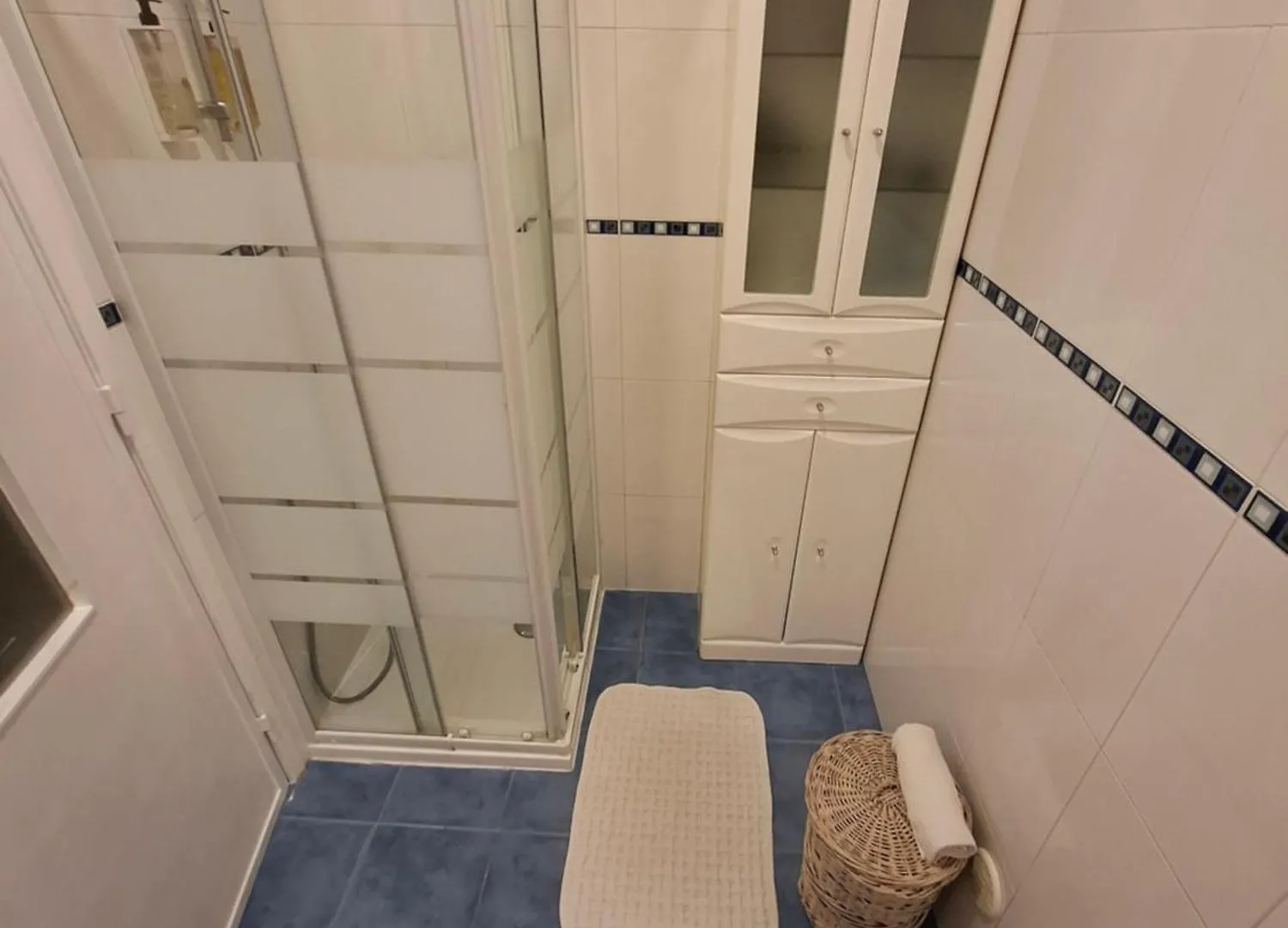 The Little Nest Apartment Lisbon