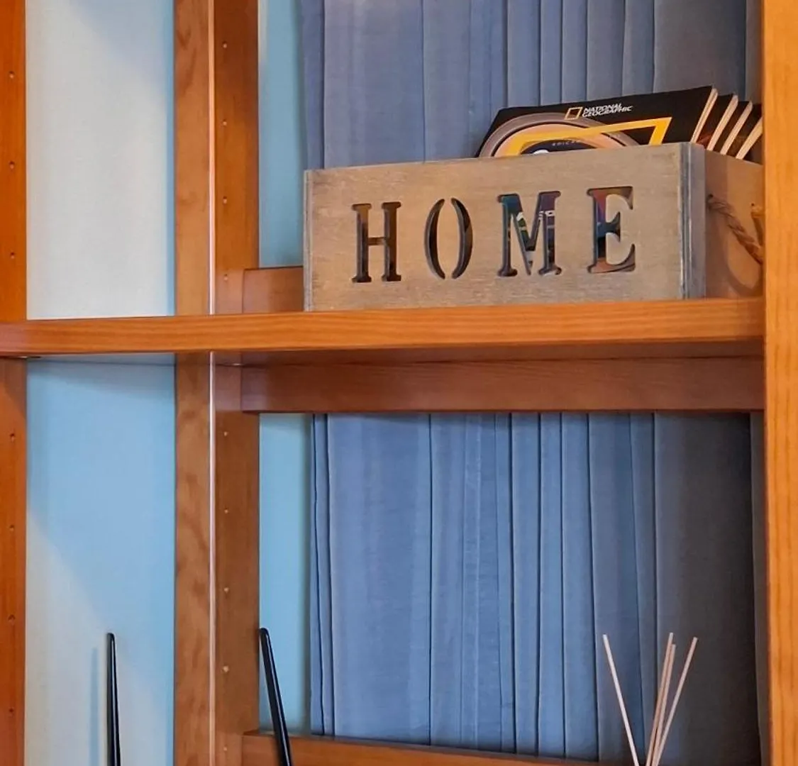 The Little Nest Apartment Lisbon